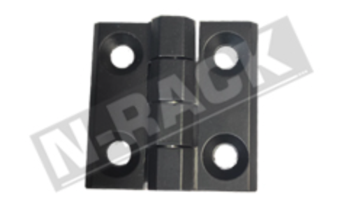 军用级铰链 5MM缩略图